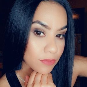 Meet your Posher, Marisol